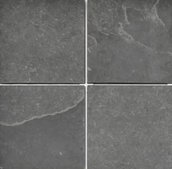 Carrelage 120x60x2cm