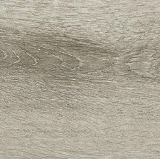 Carrelage 120x40x2cm