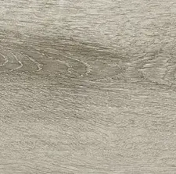 Carrelage 120x40x2cm