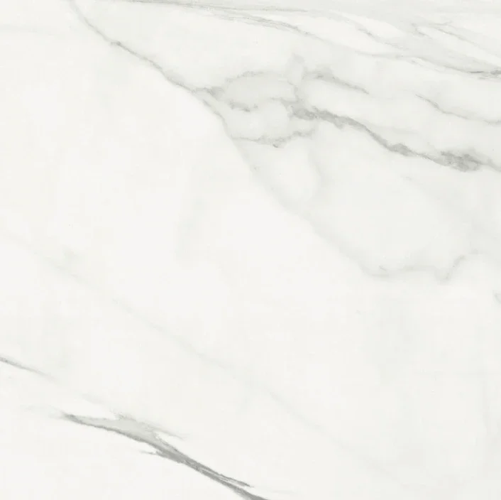 Carrelage 100x100x1cm