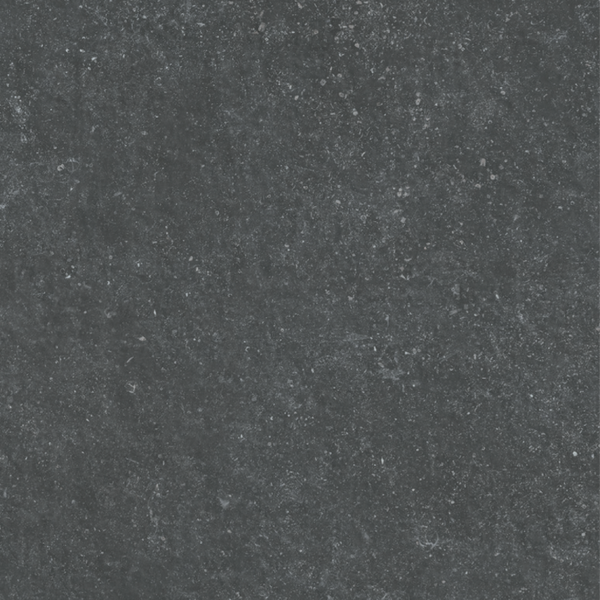 Carrelage 100x100x1cm