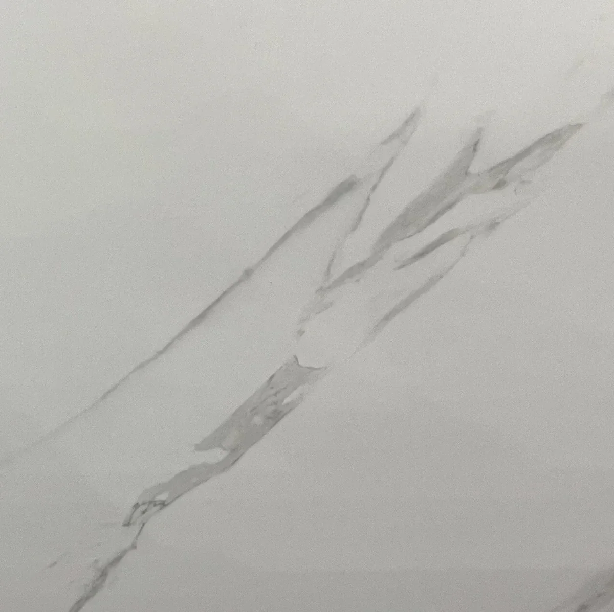 Carrelage 120x60x1cm