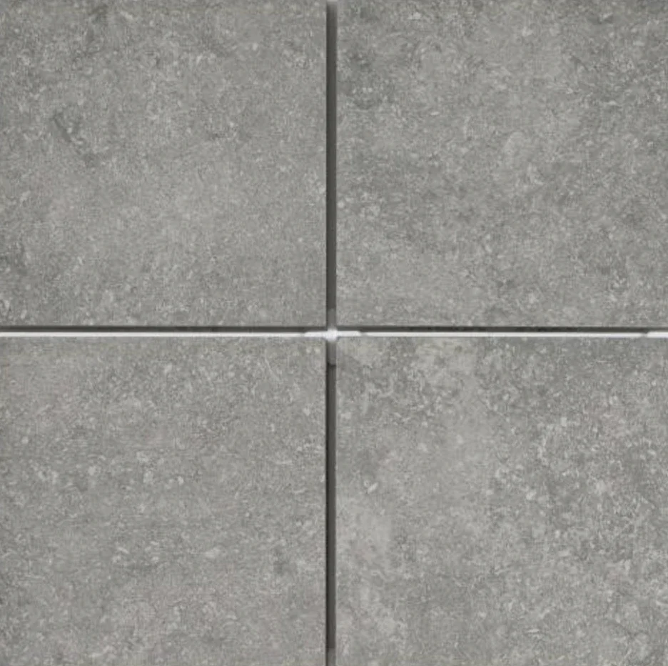 Carrelage 120x60x2cm