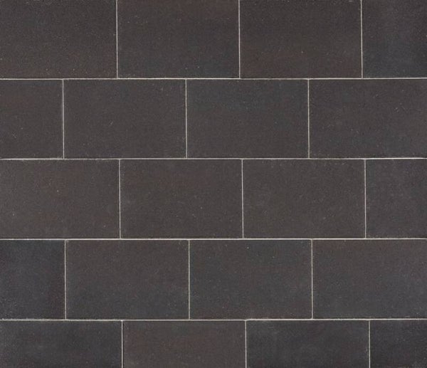 Pavé béton Allure Facetta Malva 20x30x6cm