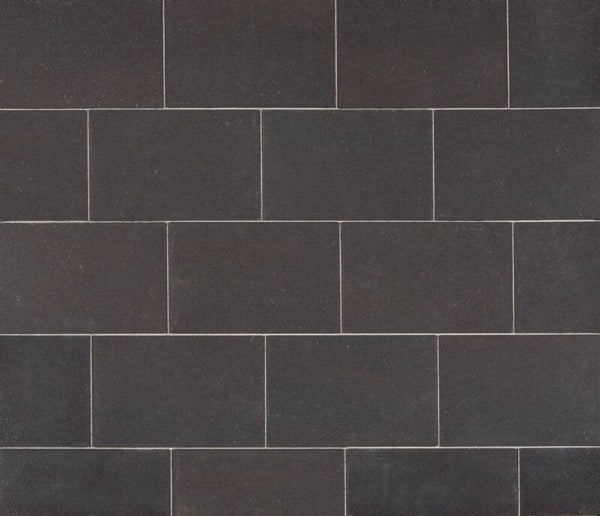 Pavé béton Allure Linea Malva 20x30x6cm