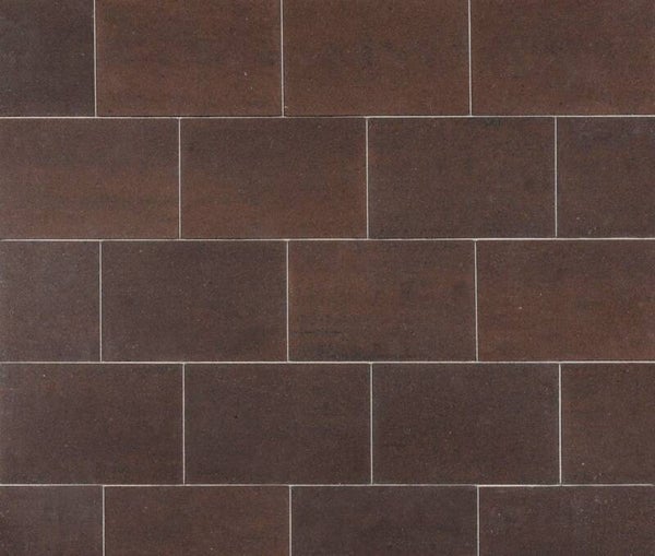Pavé béton Allure Linea Puerto 20x30x6cm