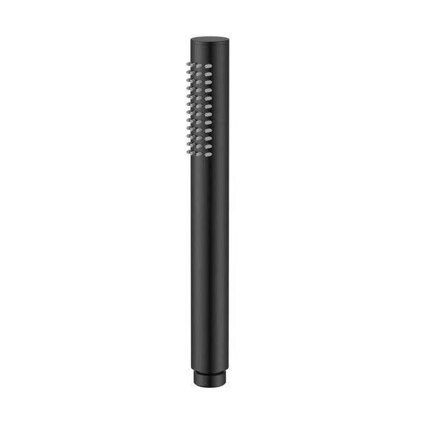 Douchette