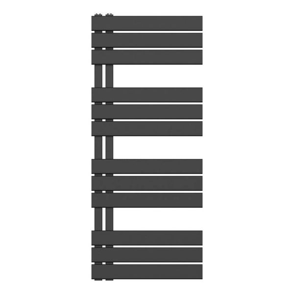 Radiateur sèche-serviettes