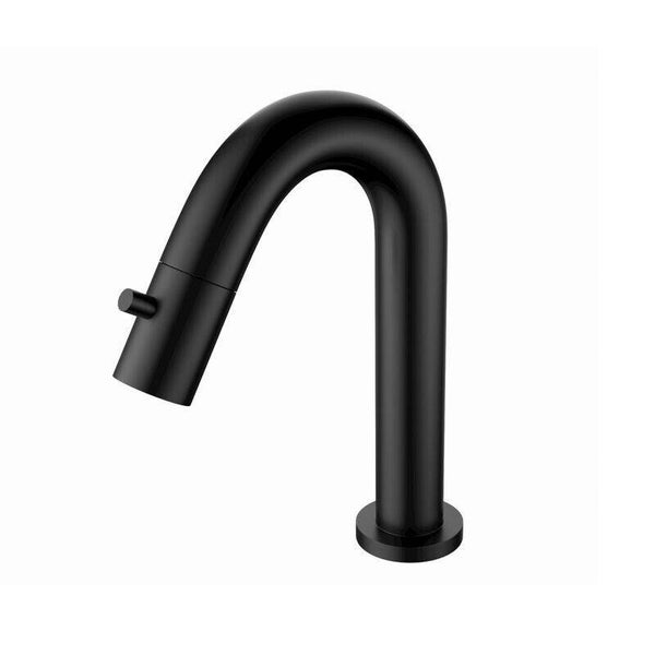 Robinet d'eau froide