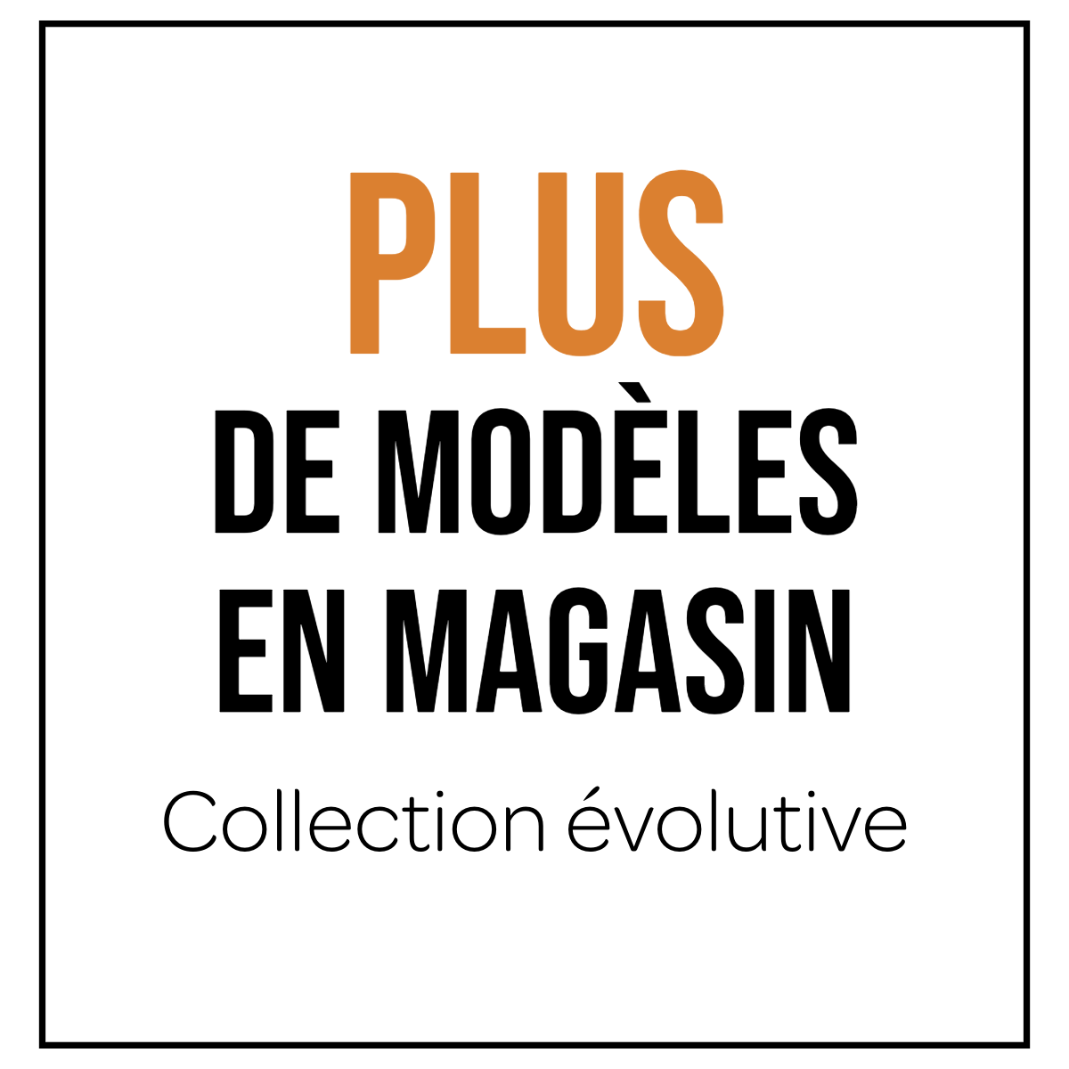 Autres produits en pierre bleue