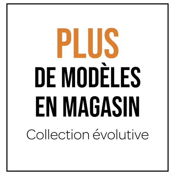 Autres produits en pierre bleue