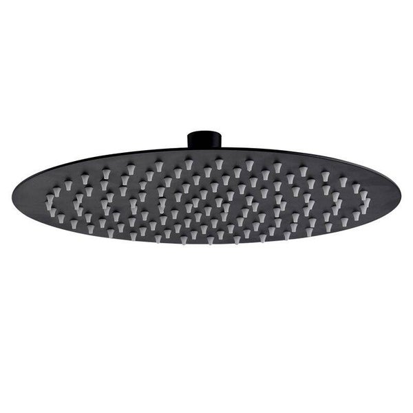Douche de tête – 5 teintes