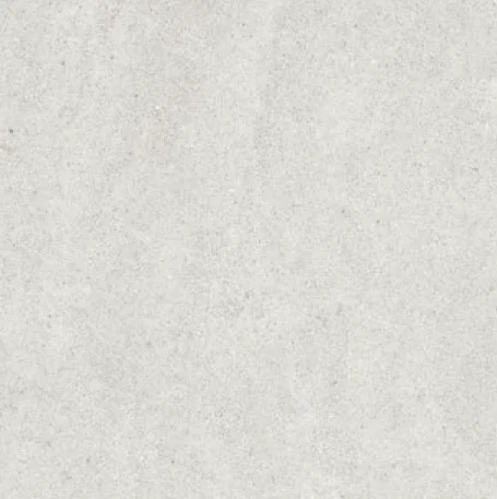 Carrelage 100x100x1cm