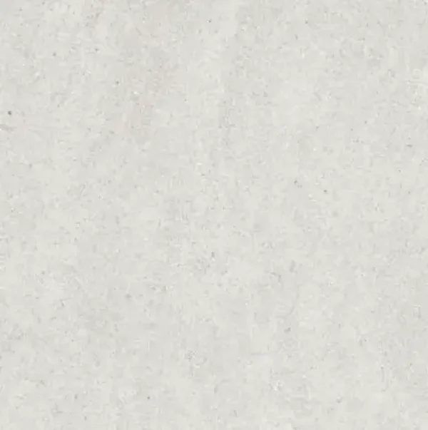 Carrelage 100x100x1cm