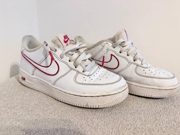 Nike Air force