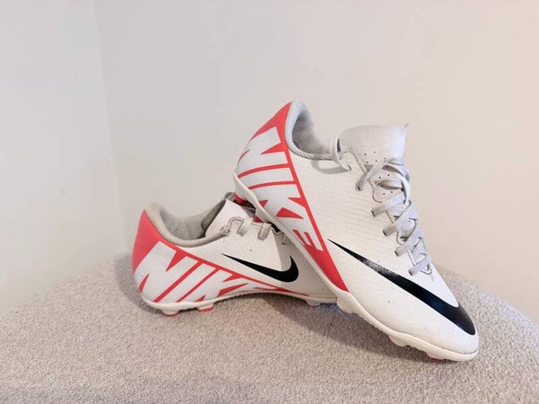 Nike voetbalschoenen