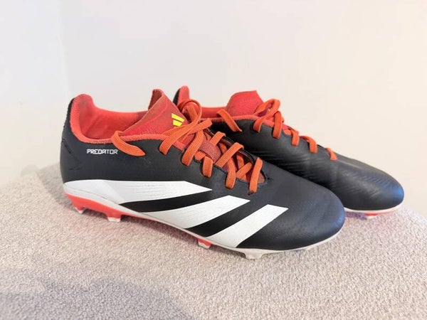 Adidas voetbalschoenen