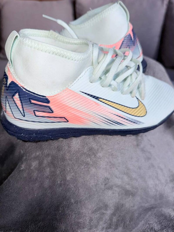 Nike CR7 zaalvoetbalschoenen