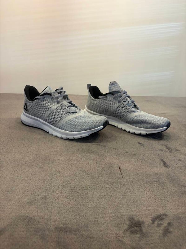 Reebok sportschoenen