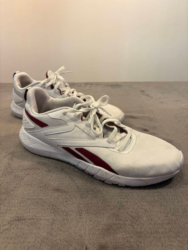 Reebok sportschoenen