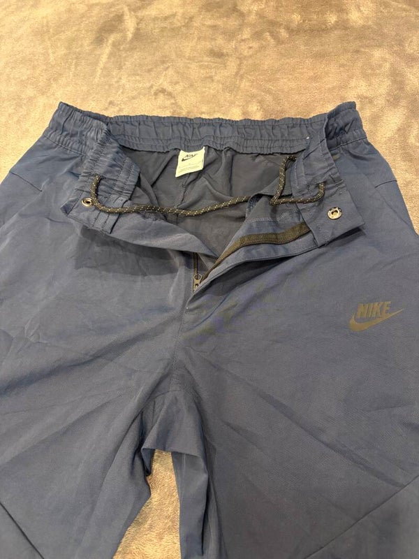 Nike joggingbroek