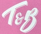 T and B Beaumont