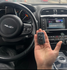 Devid auto locksmith llc