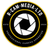 rcammedia