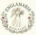 Englamaria