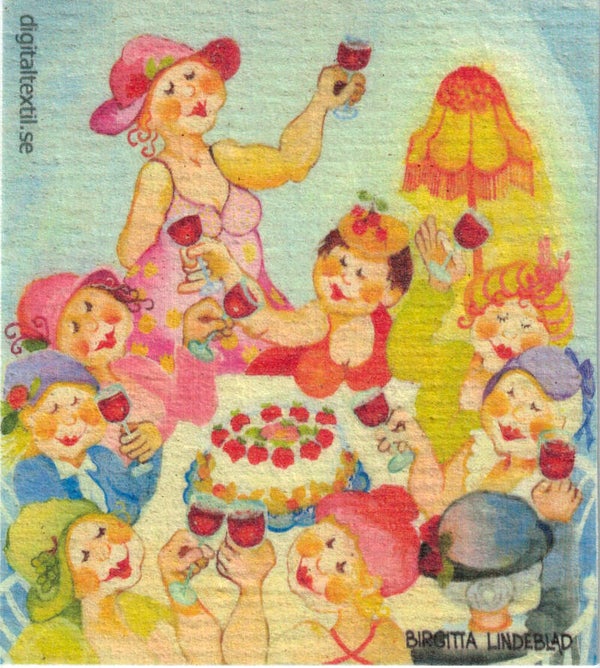 Disktrasa Tantkalas