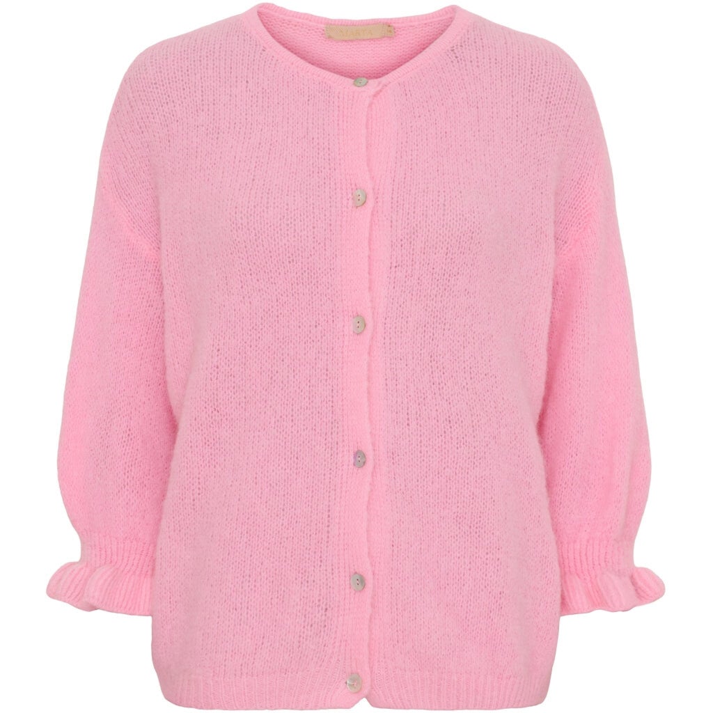 Cardigan Bubblegum