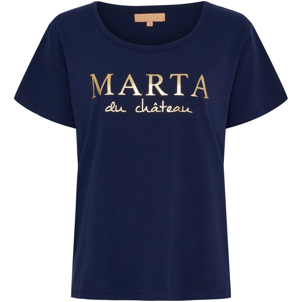 T shirt Navy