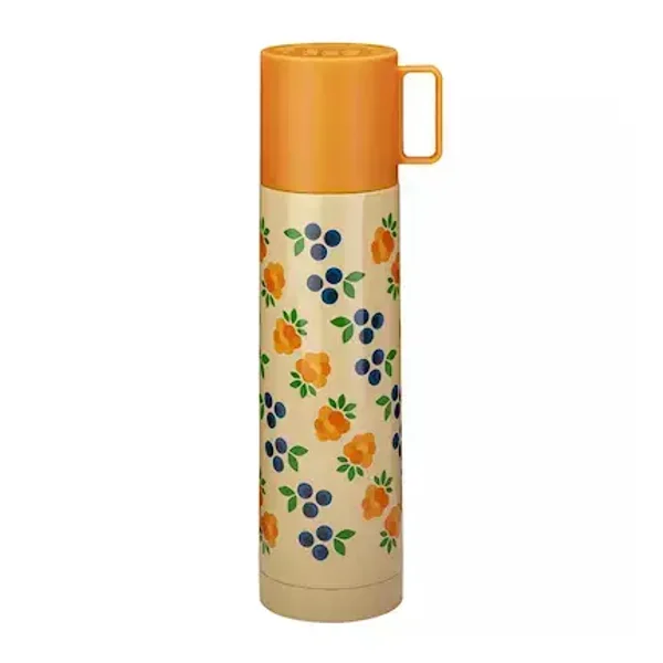 Termos Bär 500 ml