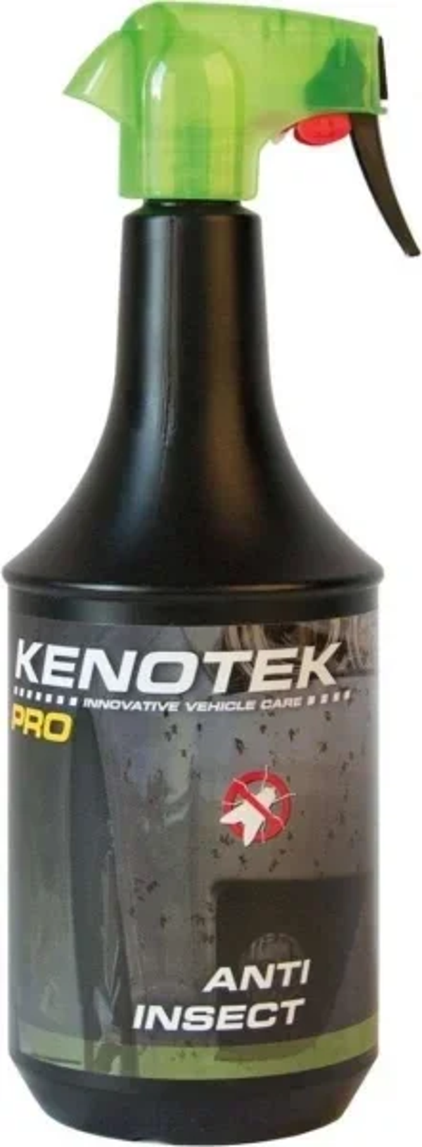 Kenotek pro anti insect