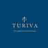 TURIVA