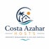 Costa Azahar Hosts | Property Management