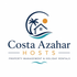 Costa Azahar Hosts | Property Management