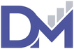 De Mentor