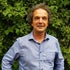 coach méditation (MT)