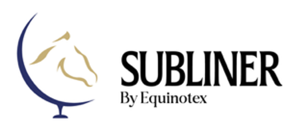 Subliner  nieuw verkrijgbaar