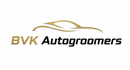 Brooklyns car grooming