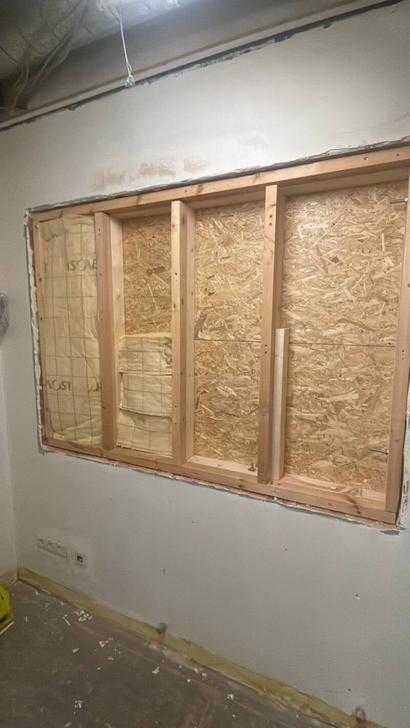 122111925548944511-standard.jpg