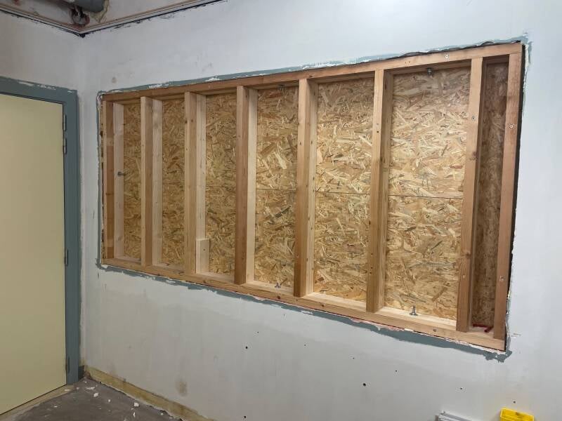 122111925620944511-standard.jpg
