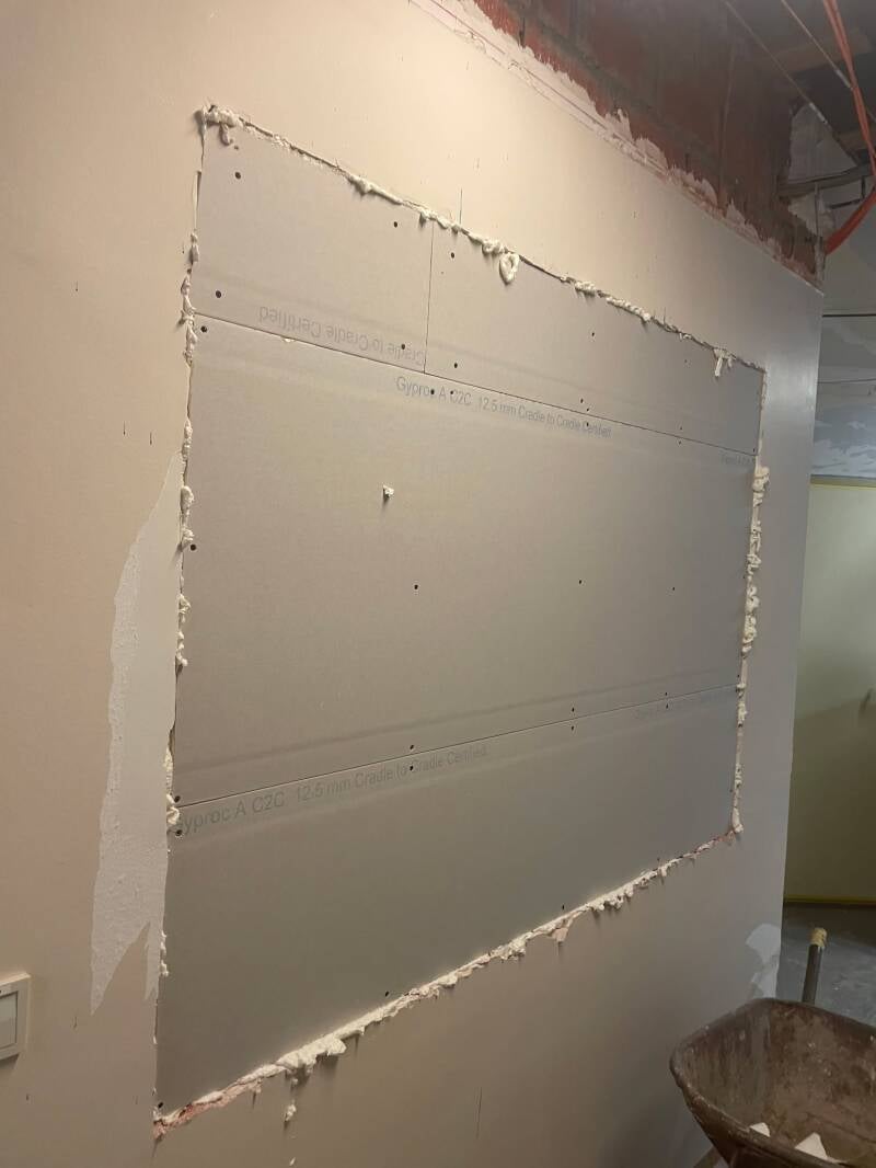 122111925986944511-standard.jpg