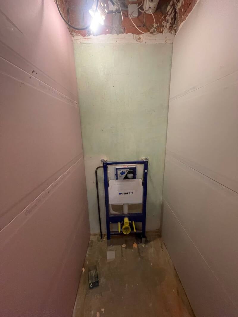 122111927084944511-standard.jpg