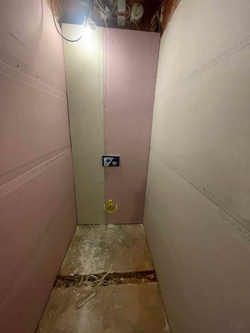 122111927318944511-standard.jpg