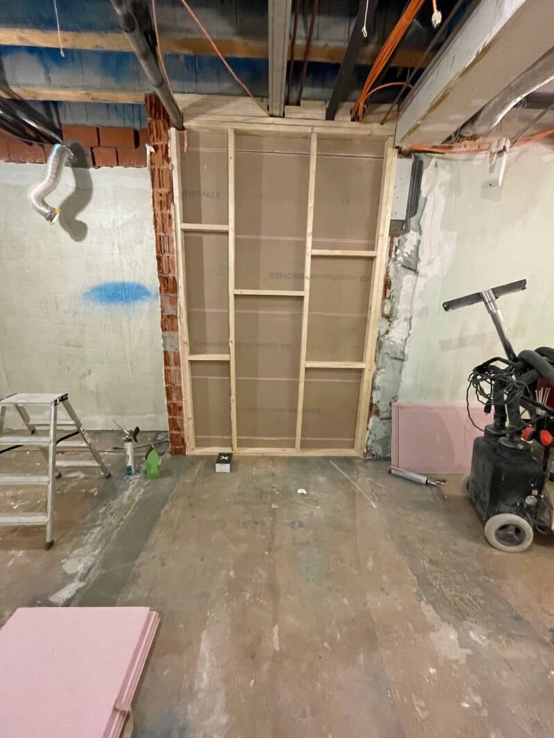 122111927504944511-standard.jpg