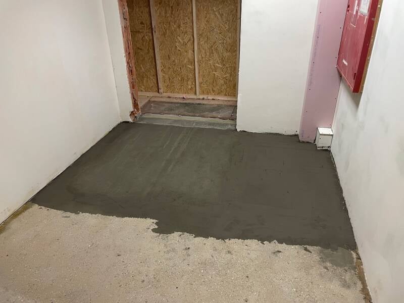 122111928578944511-standard.jpg