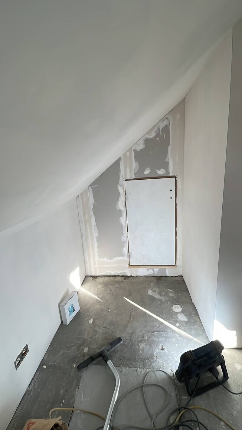 122112069764944511-standard.jpg