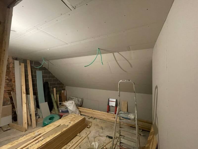 122112071018944511-standard.jpg